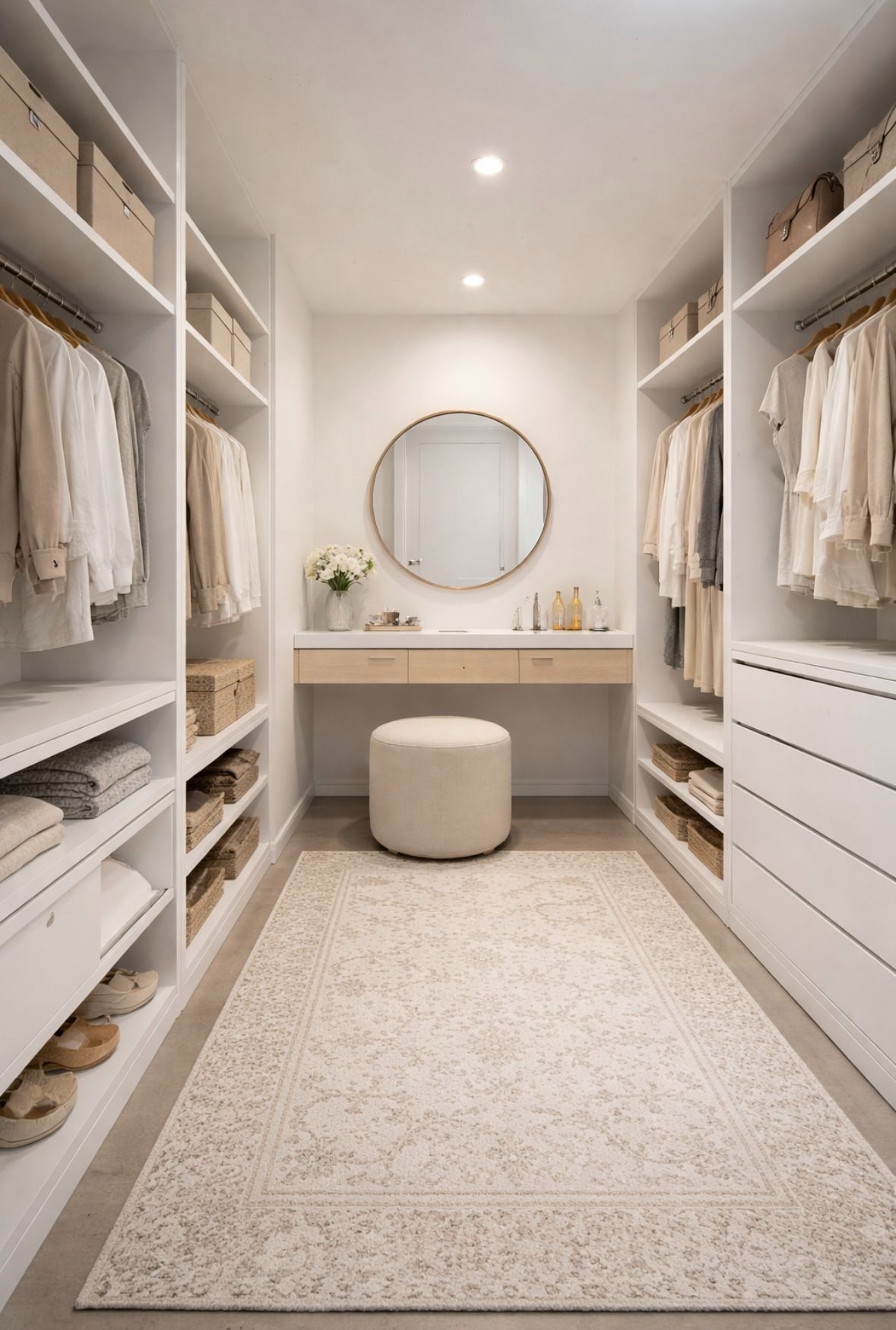 מהסמארטפון שלי